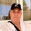 Александр, 64 года