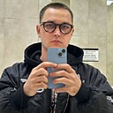 Паша, 22 года