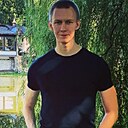 Никита, 30 лет