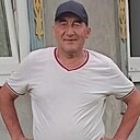 Саша, 57 лет