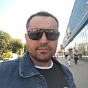 Sohbet, 38 лет