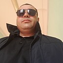 Sohbet, 38 лет
