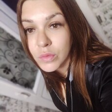 Фотография девушки Анечка, 31 год из г. Белогорск