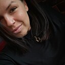 Елена, 30 лет