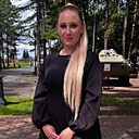 Александра, 27 лет