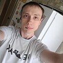 Никита, 24 года