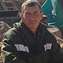 Евгений, 53 года