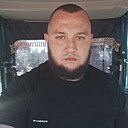 Кир, 31 год