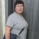 Лена, 40 лет