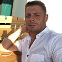 Денис, 43 года