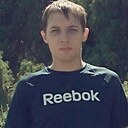 Макс, 35 лет