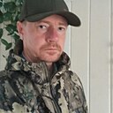 Евгений, 43 года