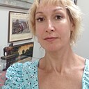 Оля, 48 лет