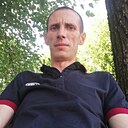 Иван, 42 года