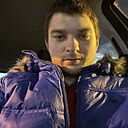 Денис, 35 лет