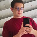 Влад, 26 лет