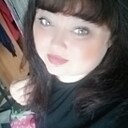 Оксана, 37 лет
