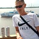 Владимир, 39 лет