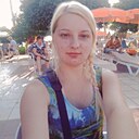Принцесса, 34 года