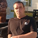 Сергей, 43 года