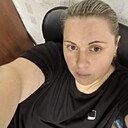 Ольга, 43 года