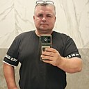 Максим, 46 лет