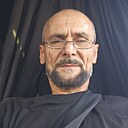 Барин, 50 лет
