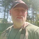 Александр, 37 лет