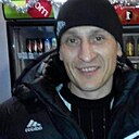 Николай, 46 лет