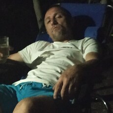 Фотография мужчины Mihail, 40 лет из г. Кишинев