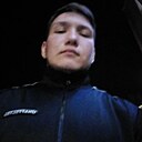 Владислав, 19 лет