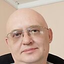 Сергей, 48 лет