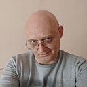 Сергей, 48 лет
