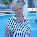 Елена, 56 лет