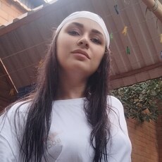 Леся, 37 из г. Москва.