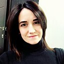 Алёна, 36 лет