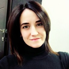 Фотография девушки Алёна, 36 лет из г. Омск