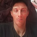 Игорь, 36 лет