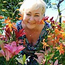 Галина, 45 лет