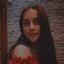 Вера, 22 года