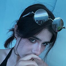 Фотография девушки Александра, 18 лет из г. Воронеж