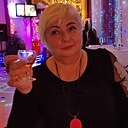 Валентина, 56 лет