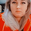 Валентина, 44 года