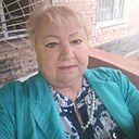 Любовь, 67 лет