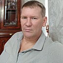 Дмитрий, 50 лет