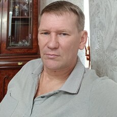 Фотография мужчины Дмитрий, 50 лет из г. Бишкек