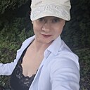 Татьяна, 46 лет