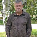 Александр, 51 год