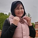 Ольга, 44 года