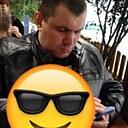 Oleg, 38 лет